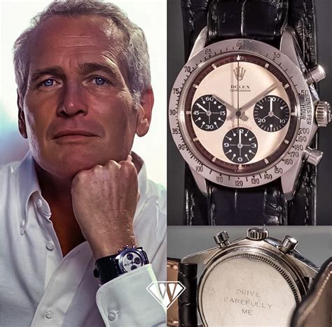 orologio paul newman rolex|paul newman rolex for sale.